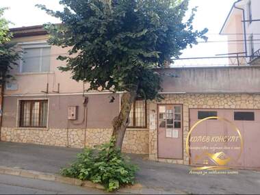 Satış - Ev olarak Mladejki halm,  Haskovo