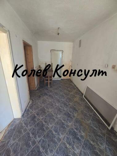 For sale - House in Leshnikovo,  Haskovo