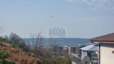 Продажба - Апартамент във Възраждане 3,  Варна