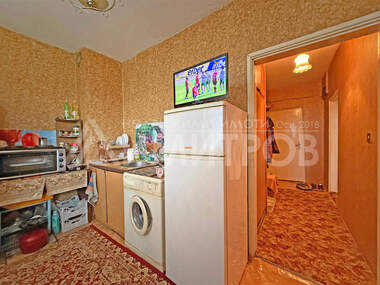 Satış - Apartman olarak Novi Pazar,  Şumen