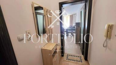 Satış - Apartman olarak Sunny Beach,  Burgas