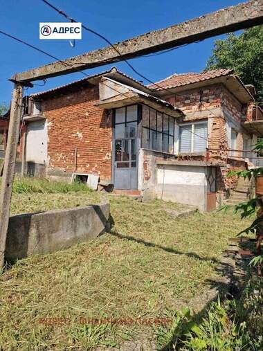 Satış - Ev olarak Grivica,  Pleven