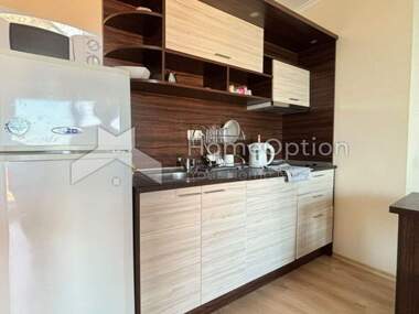 Vânzare - Apartament în Sveti Vlas,  Burgas