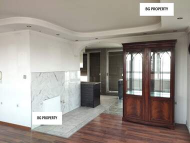 Продажба - Апартамент в Каменица 1,  Пловдив