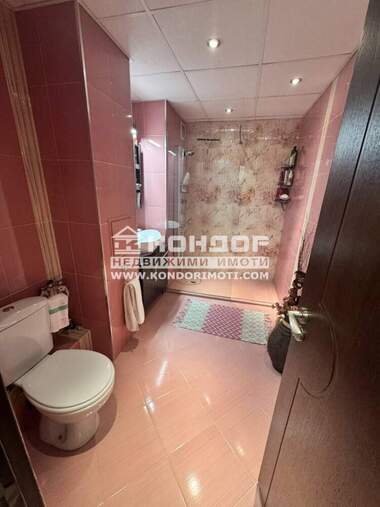 Vânzare - Apartament în Center,  Plovdiv