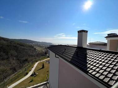 Продажа - Квартира в Виница,  Варна