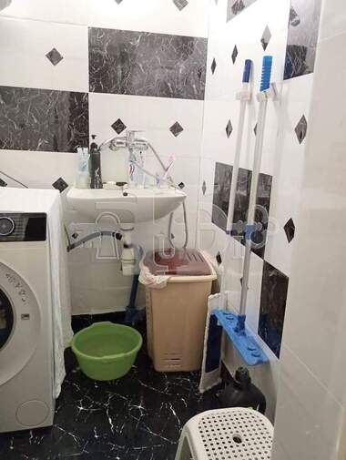 Satış - Apartman olarak Vazrajdane 4,  Varna