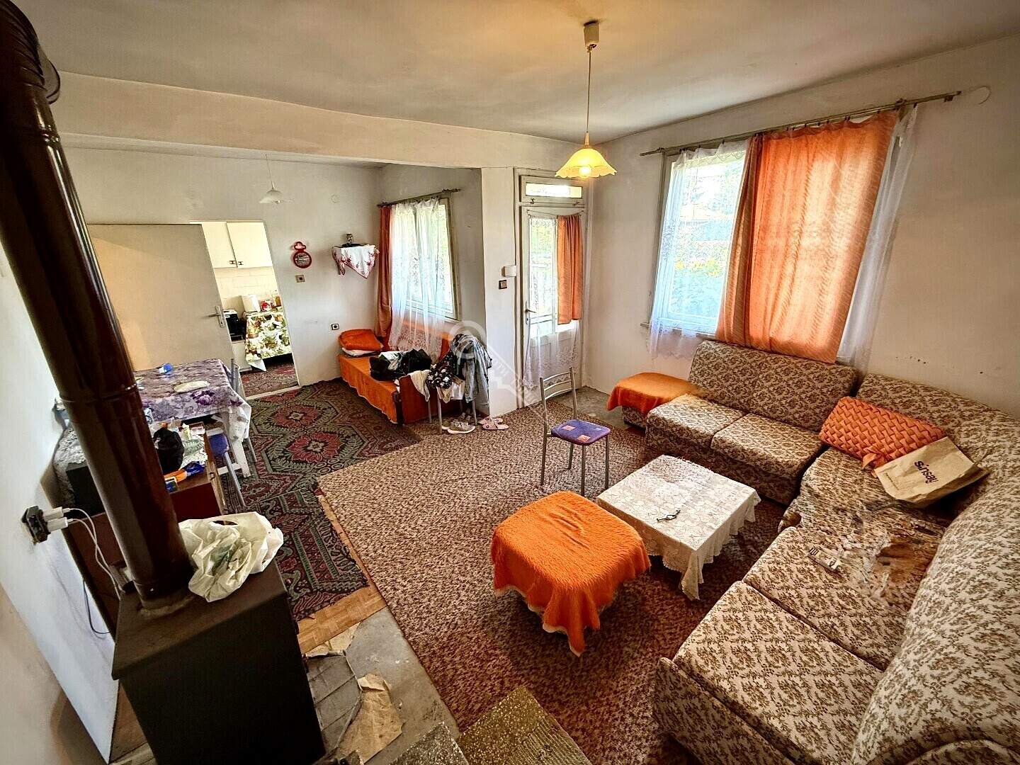Ev olarak Kruşeto, Veliko Tarnovo – fotoğraf 5