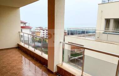 Vânzare - Apartament în Biala,  Varna