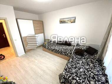 Продажба - Апартамент в Созопол,  Бургас
