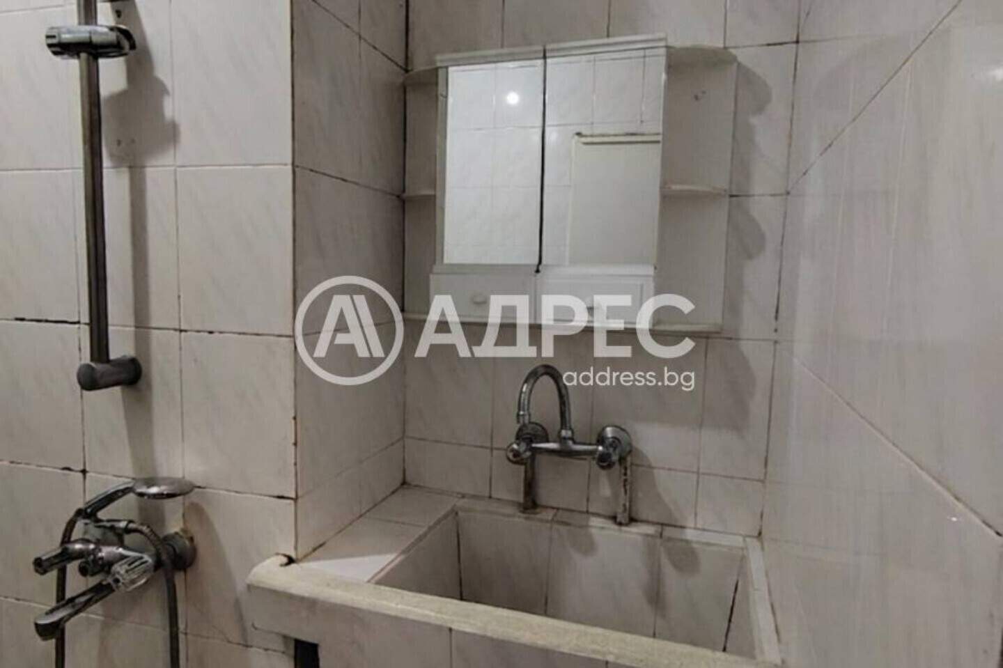 1 bedroom Apartment in Sini kamani, Sliven – photo 10