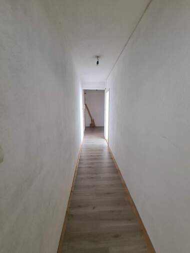 For sale - Apartment in Kamenni,  Haskovo