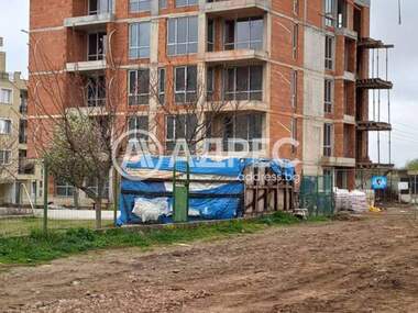 For sale - Apartment in Nessebar,  Burgas