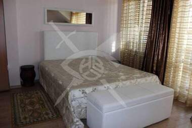Kira - Apartman olarak Karşiaka,  Plovdiv