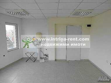 Satış - Ofis olarak Centar,  Haskovo