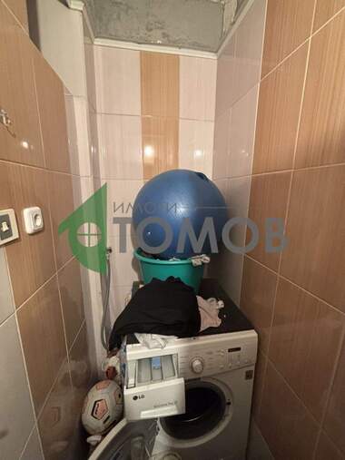 Verkauf - Wohnung in Opaltschenski,  Stara Zagora