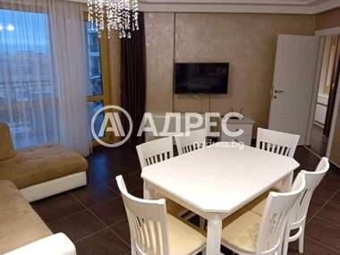 Vânzare - Apartament în Sveti Vlas,  Burgas