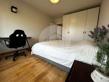 Vânzare - Apartament în Nesebăr,  Burgas