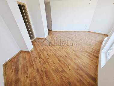 Satış - Apartman olarak Tankovo,  Burgas