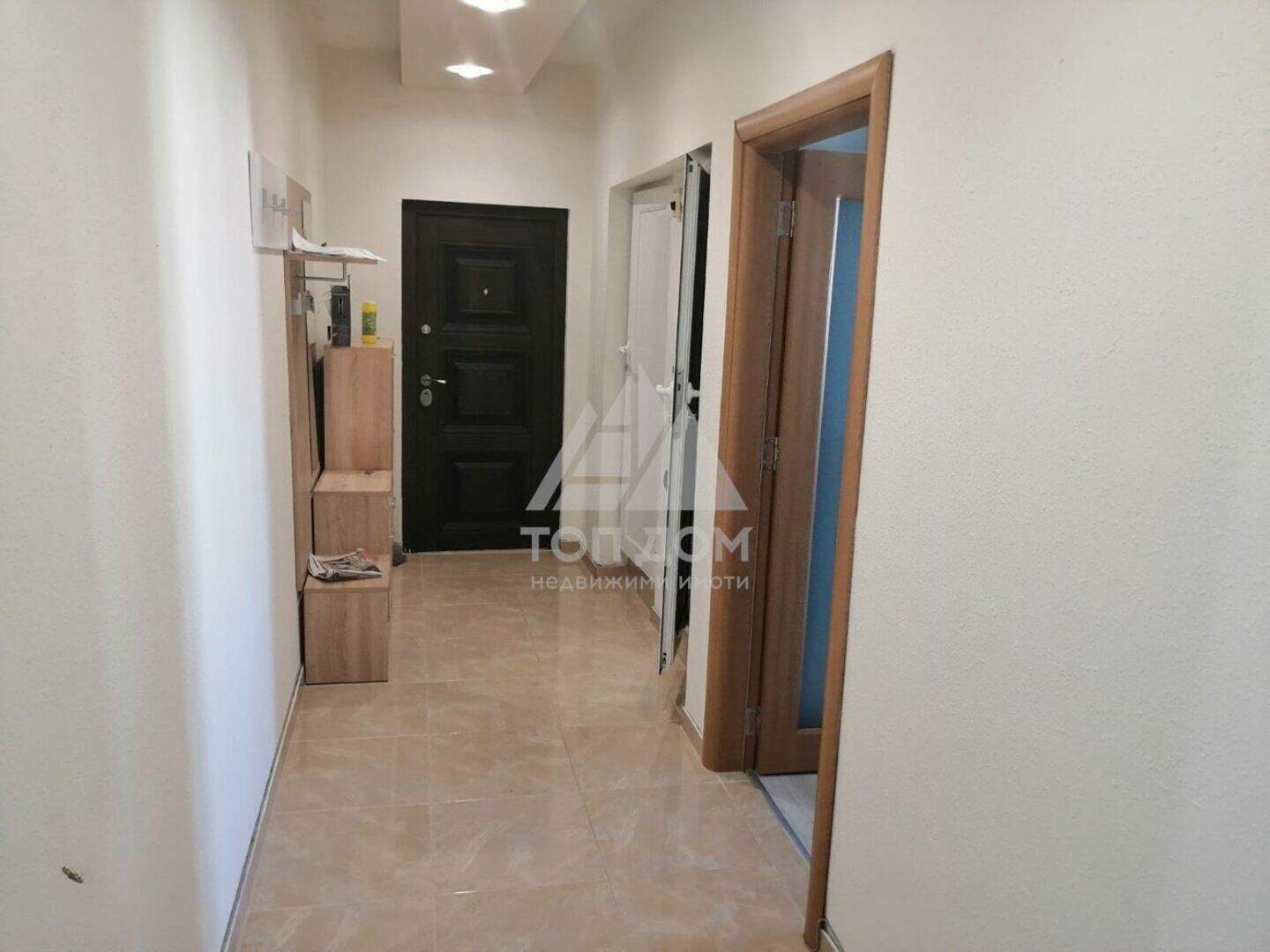Dreizimmer Wohnung in Zweten kwartal, Varna – Foto 8