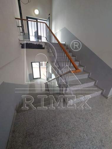 For sale - Warehouse in Industrialna zona-Sever,  Plovdiv