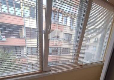 Kira - Apartman olarak Business Hotel,  Varna