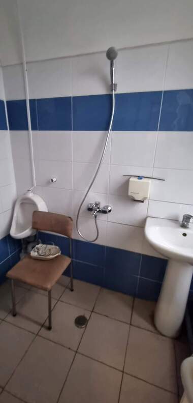 Satış - Otoservizi olarak Promişlena zona,  Razgrad