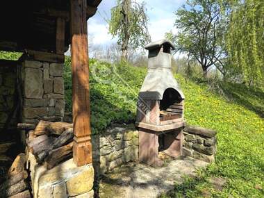 Vânzare - Casă în Elena,  Veliko Tărnovo