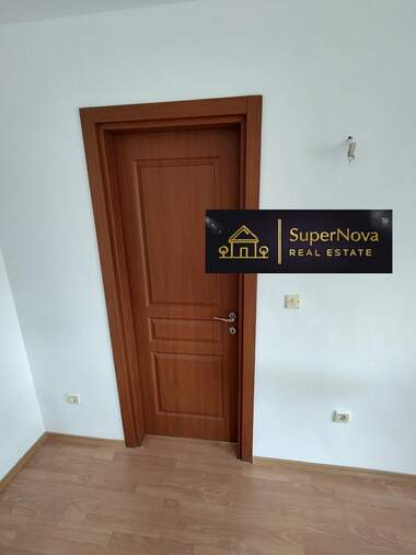 Satış - Apartman olarak Centar,  Haskovo