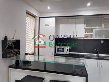 For sale - Apartment in Sozopol,  Burgas