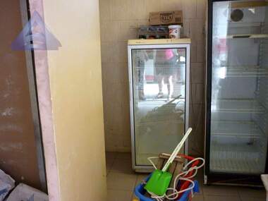 For sale - Store in Ideal City Center,  Pleven