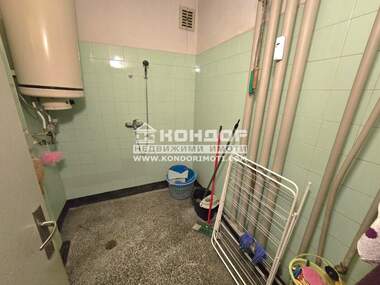 Vânzare - Apartament în Center,  Plovdiv
