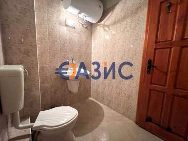 Πώληση - Διαμέρισμα σε Созопол,  Бургас