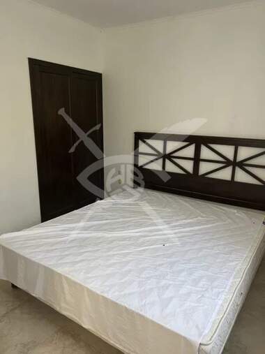 Satış - Apartman olarak Obzor,  Burgas