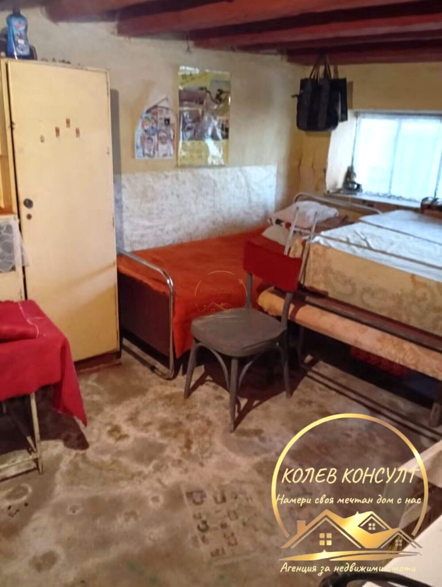 Къща в Столетово, Стара Загора – снимка 5
