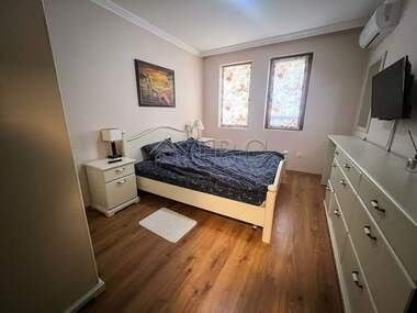 Satış - Apartman olarak Sveti Vlas,  Burgas