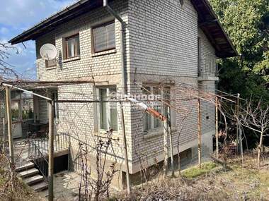 For sale - House in Galabovo,  Plovdiv