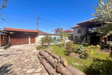 For sale - House in Krasen,  Ruse