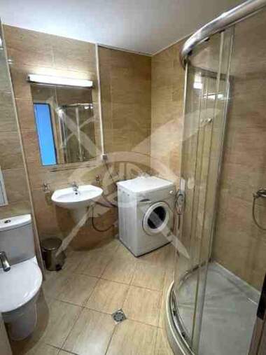 Vânzare - Apartament în Sveti Vlas,  Burgas