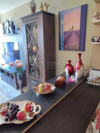 Satış - Apartman olarak Sveti Vlas,  Burgas