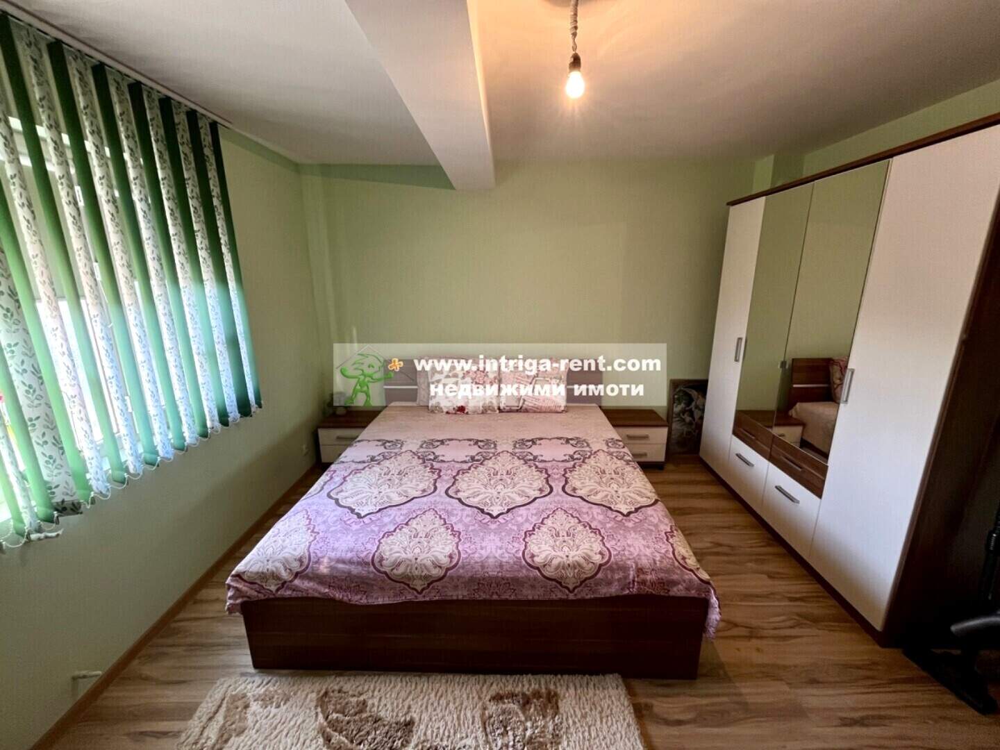 Üç odalı Apartman olarak Boliarovo, Haskovo – fotoğraf 5
