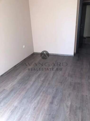 For sale - Apartment in Hristo Smirnenski,  Plovdiv