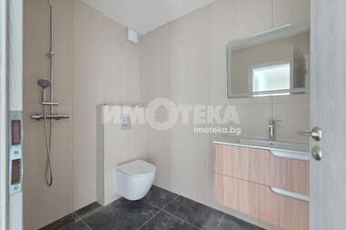 For sale - Apartment in Mladost-4,  Sofia