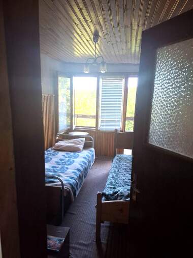 Продажа - Дом в Планиница,  Перник