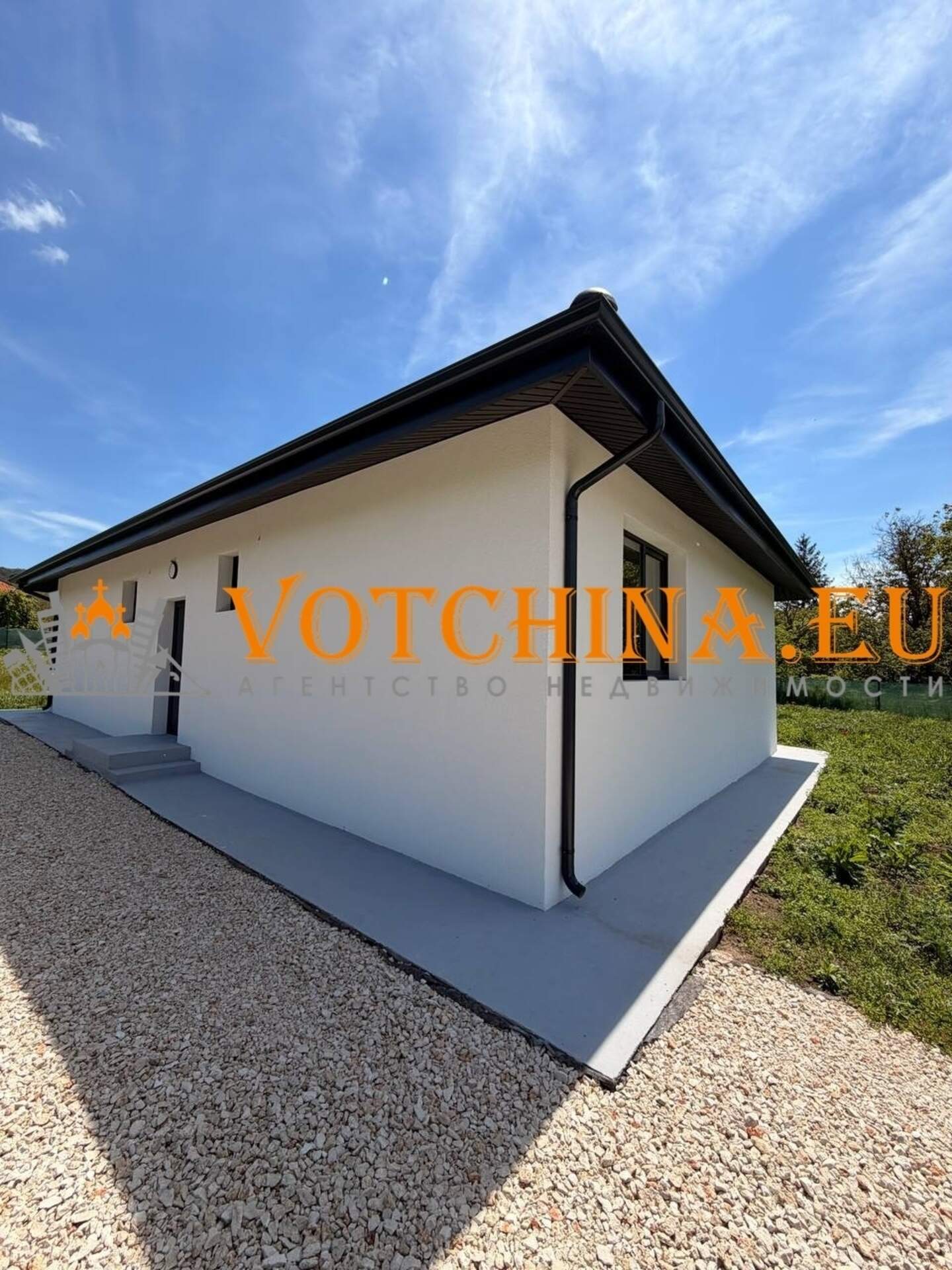 Haus in Obrotschishte, Dobritsch – Foto 6