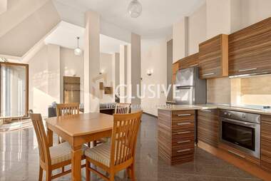 Продажба - Апартамент в Бриз,  Варна