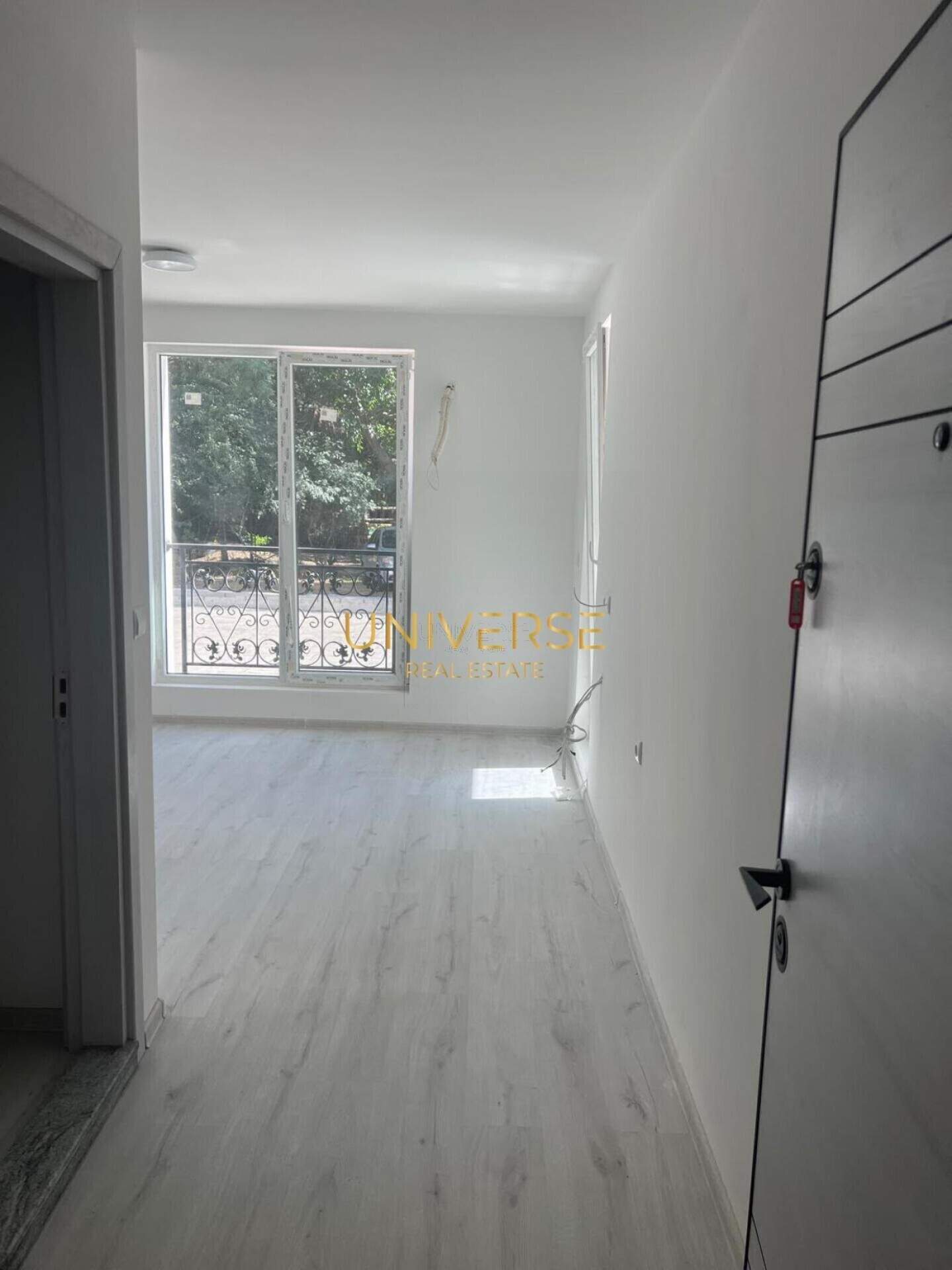 studio Apartament în Sunny Beach, Burgas – fotografia 2