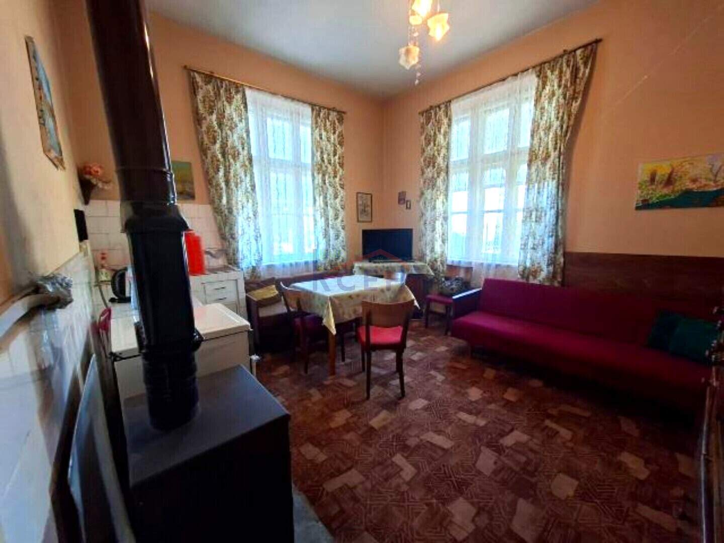 Haus in Omurtag, Targowischte – Foto 7