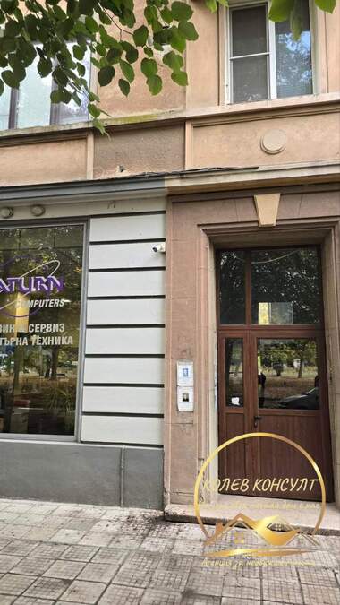 Продажа - Квартира в Димитровград,  Хасково
