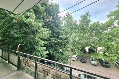 For sale - Apartment in Vazrajdane,  Ruse